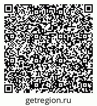 79266559954