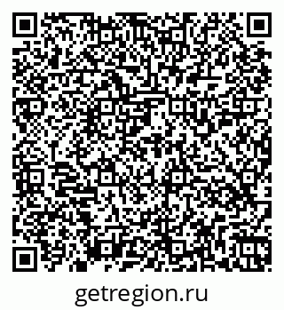 79266559955