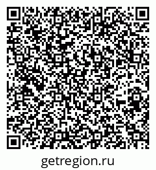 79266559957