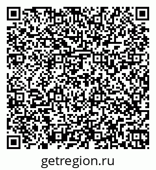 79266559958