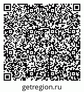 79266559959