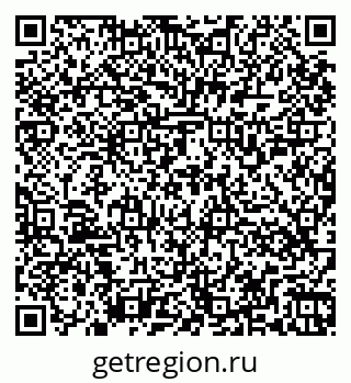 79266559965