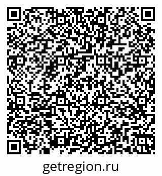79266559970