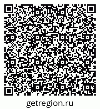 79266559972