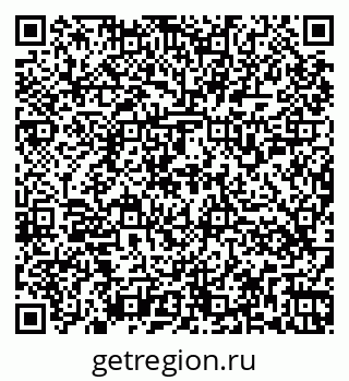 79266559973