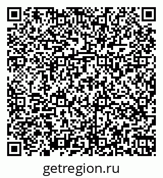 79266559975