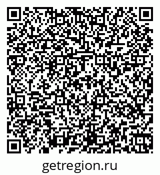 79266559978