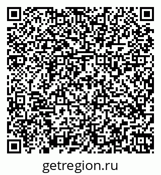 79266559981