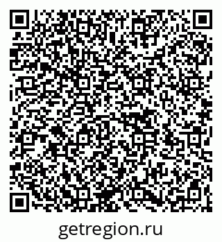 79266559983
