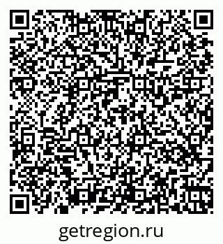 79266559993