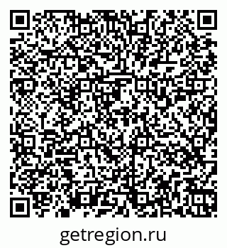 79266559996