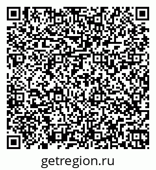 79266559998
