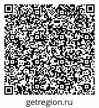 79266560001
