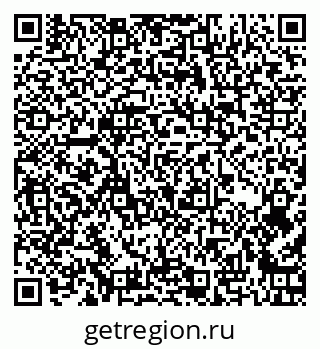 79266560002