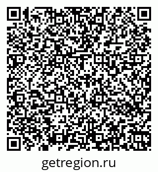 79266560004
