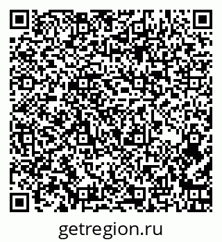 79266560005