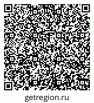 79266560006