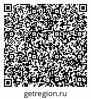 79266560013