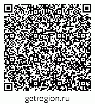 79266560015