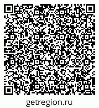 79266560016