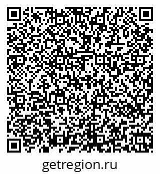 79266560369
