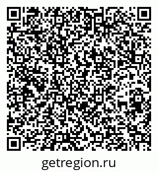79266560377