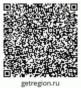 79266560417