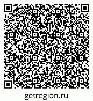 79266560426