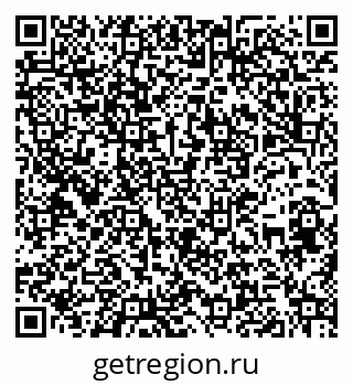 79266560428