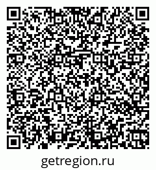 79266560429