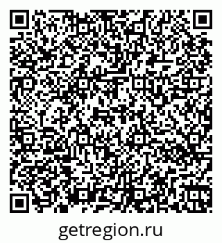 79266560439