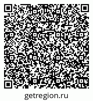 79266560464