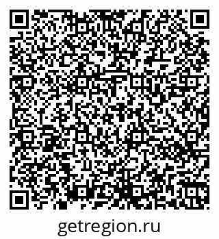 79266560475