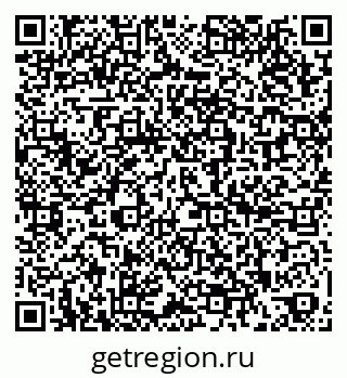 79266560488