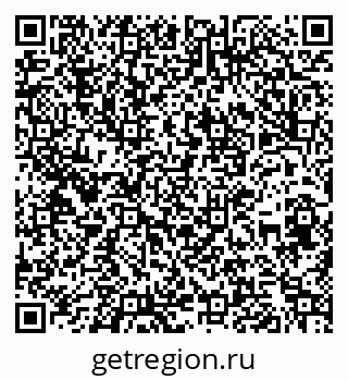 79266560493