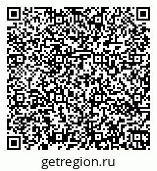 79266560501
