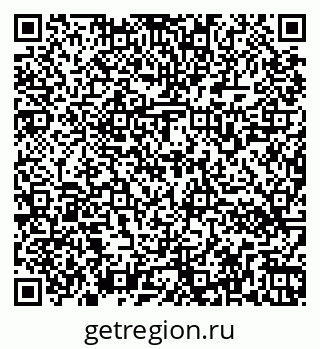 79266560507