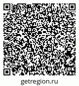 79266560511