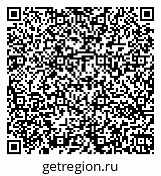 79266560519