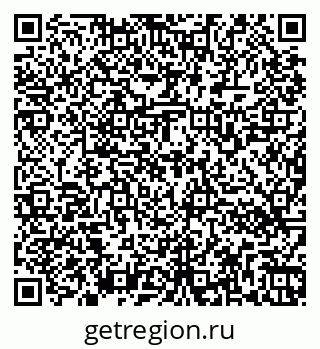 79266560554