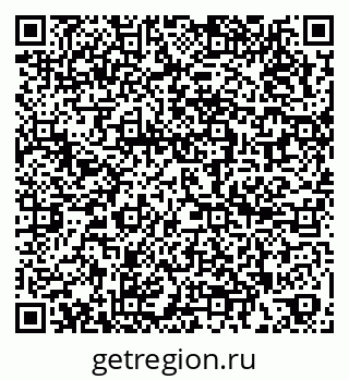 79266560568