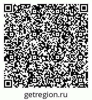 79266560586