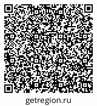 79266560587