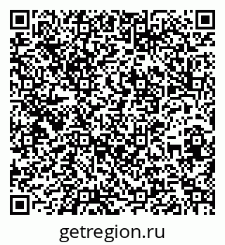 79266560601