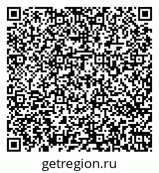 79266560612