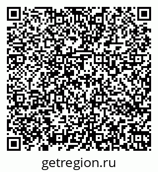 79266560616