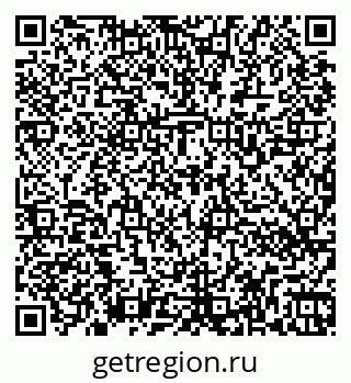 79266560618
