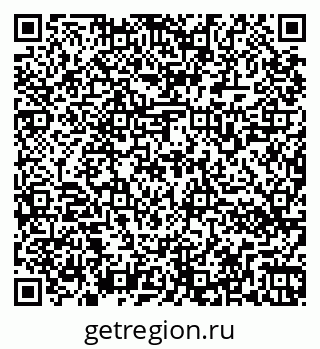 79266560620