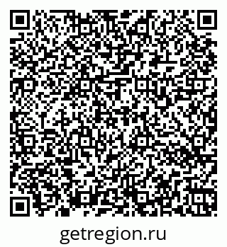 79266560623