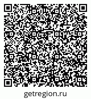 79266560626